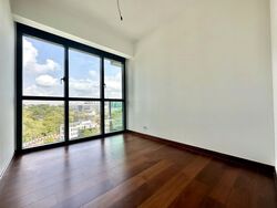 Normanton Park (D5), Apartment #597170741